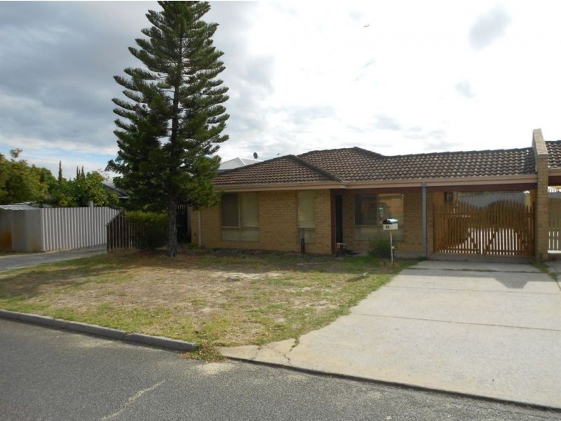 5A Blair Athol Street, East Victoria Park WA 6101