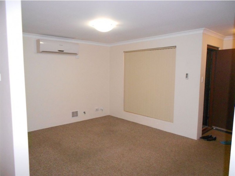 5A Blair Athol Street, East Victoria Park WA 6101