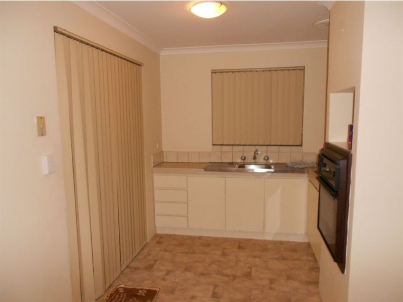 5A Blair Athol Street, East Victoria Park WA 6101