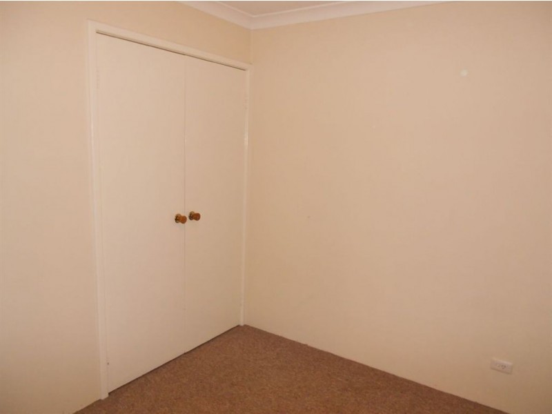 5A Blair Athol Street, East Victoria Park WA 6101