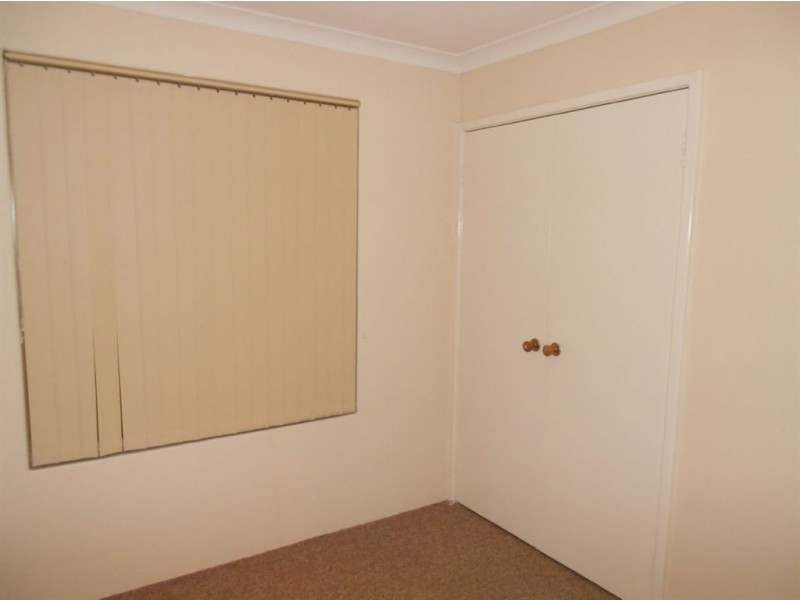 5A Blair Athol Street, East Victoria Park WA 6101