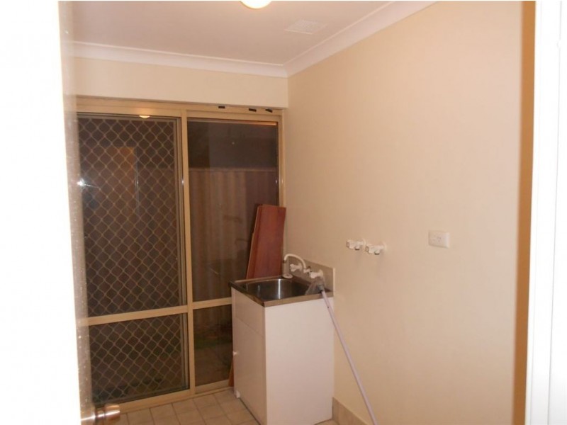 5A Blair Athol Street, East Victoria Park WA 6101