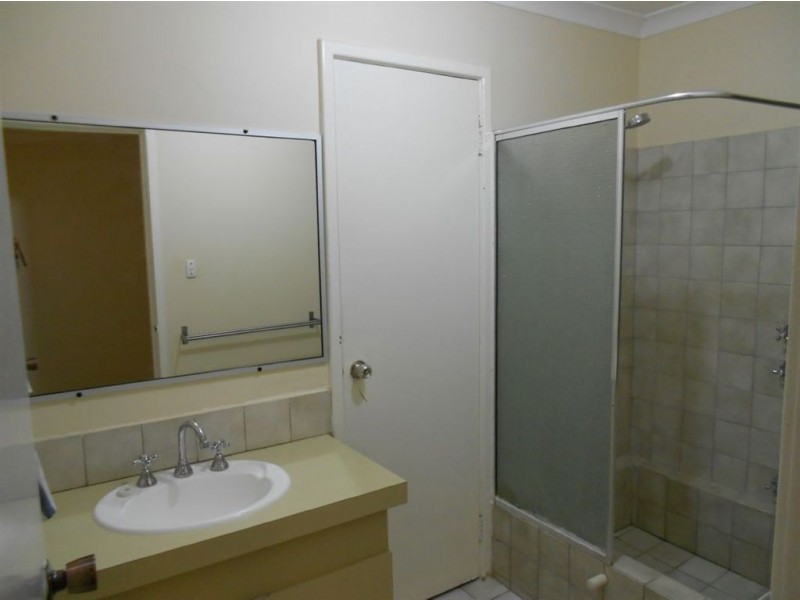 5A Blair Athol Street, East Victoria Park WA 6101