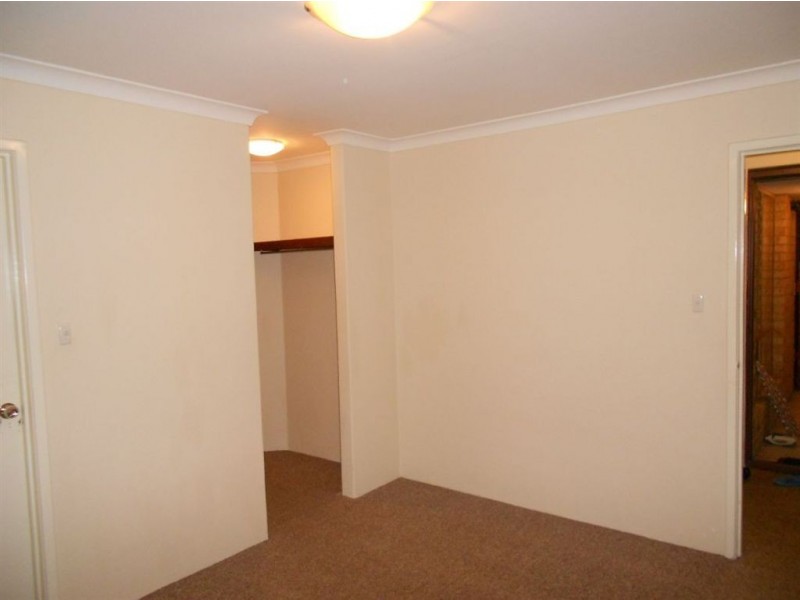 5A Blair Athol Street, East Victoria Park WA 6101