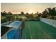 60 Prinsep Road, Jandakot WA 6164