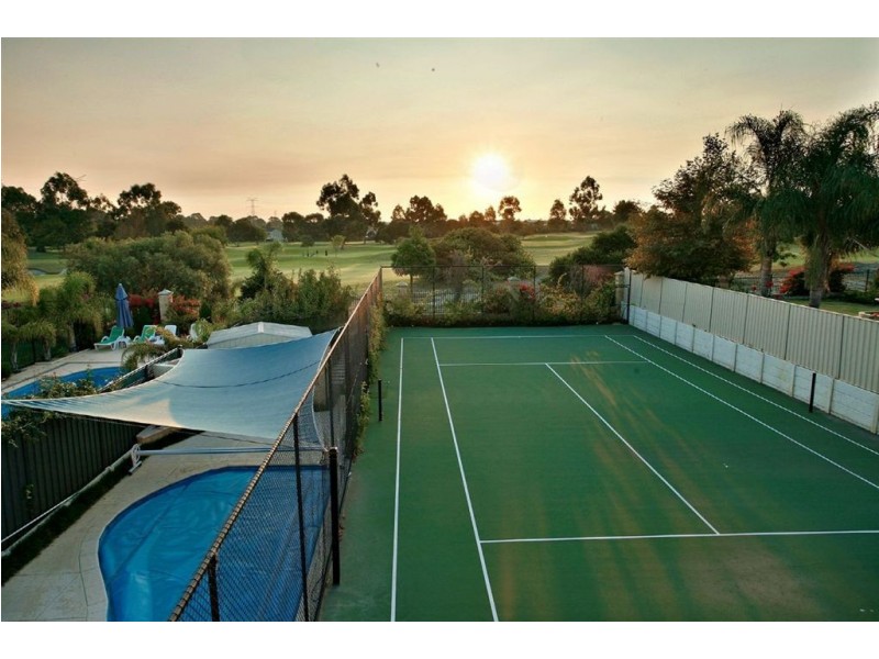60 Prinsep Road, Jandakot WA 6164