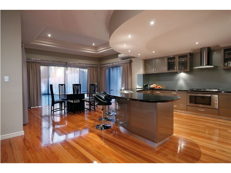 60 Prinsep Road, Jandakot WA 6164