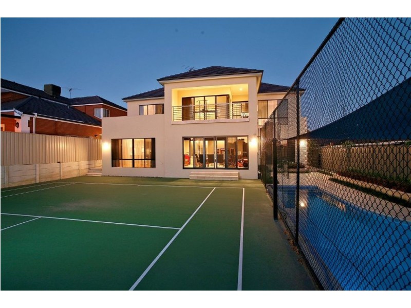 60 Prinsep Road, Jandakot WA 6164