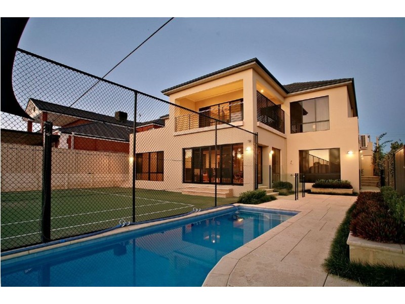 60 Prinsep Road, Jandakot WA 6164