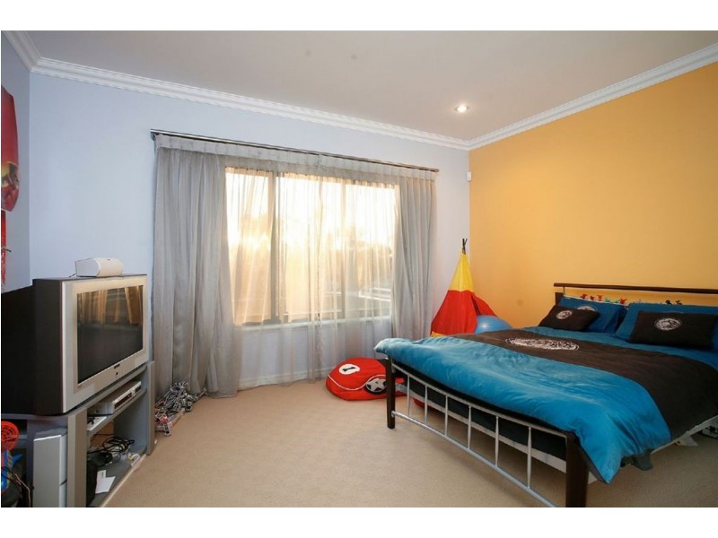 60 Prinsep Road, Jandakot WA 6164
