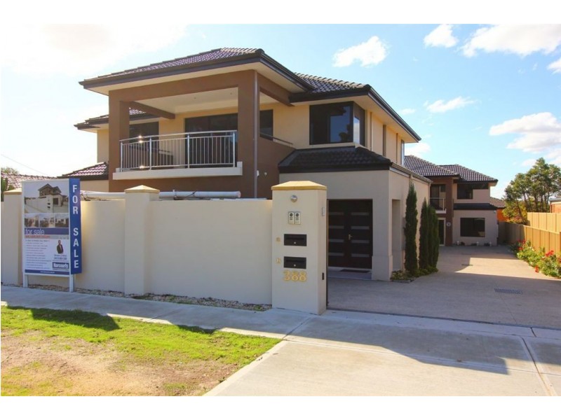 a/388 Karrinyup Road, Karrinyup WA 6018