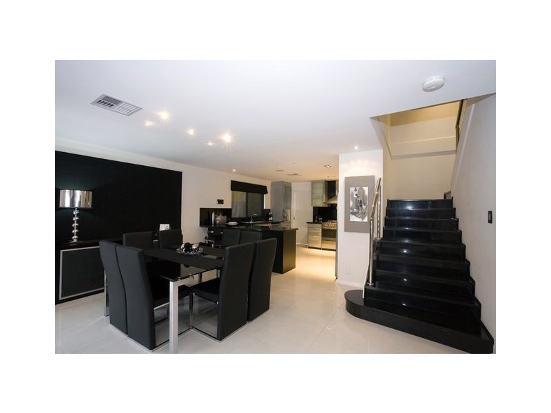 a/388 Karrinyup Road, Karrinyup WA 6018