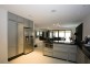 a/388 Karrinyup Road, Karrinyup WA 6018