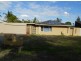 43 Ochiltree Way, Kardinya WA 6163