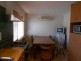 43 Ochiltree Way, Kardinya WA 6163