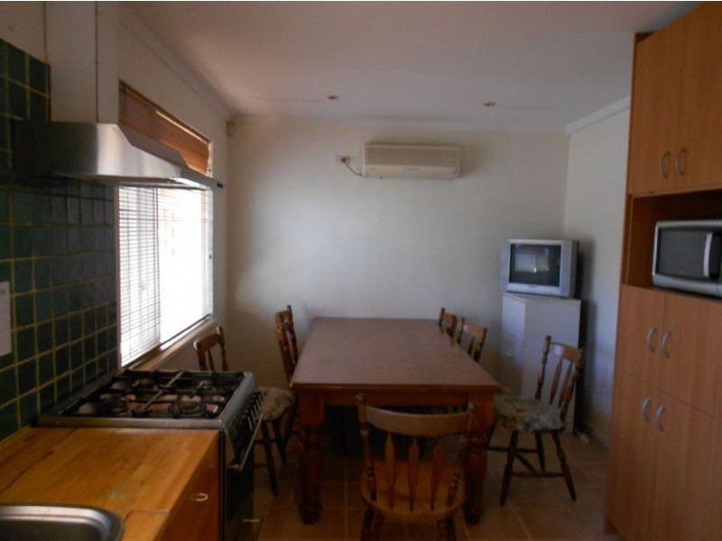 43 Ochiltree Way, Kardinya WA 6163
