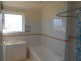 43 Ochiltree Way, Kardinya WA 6163
