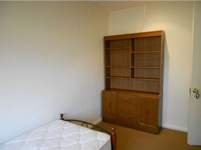 43 Ochiltree Way, Kardinya WA 6163
