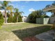 43 Ochiltree Way, Kardinya WA 6163