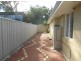 43 Ochiltree Way, Kardinya WA 6163