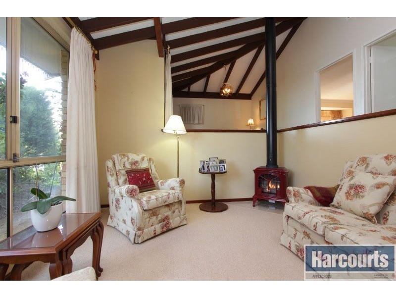 20 Gamblen Way, Winthrop WA 6150