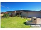 3 Dumas Close, Winthrop WA 6150