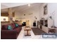 3 Dumas Close, Winthrop WA 6150