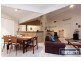 3 Dumas Close, Winthrop WA 6150