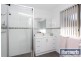 3 Dumas Close, Winthrop WA 6150