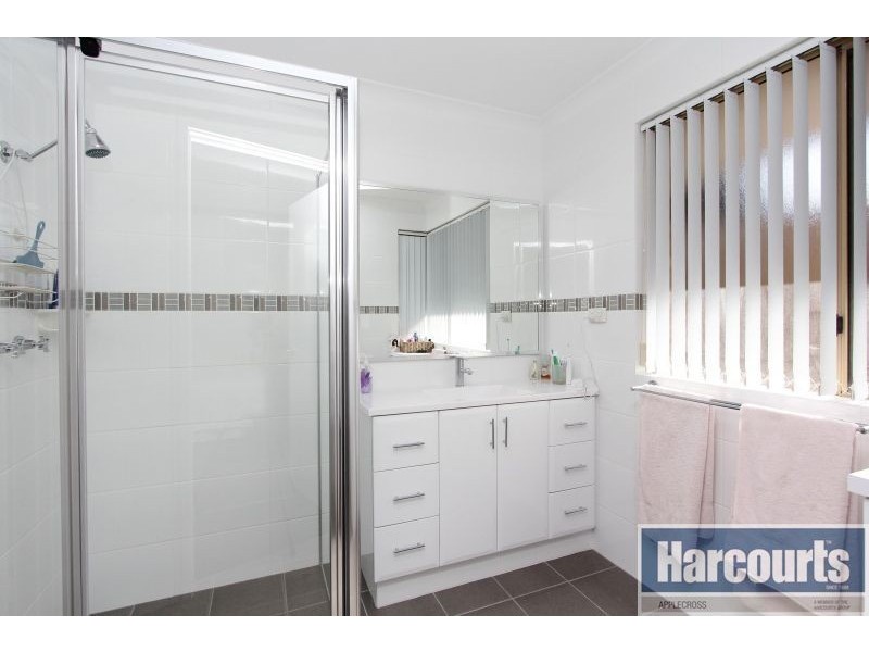 3 Dumas Close, Winthrop WA 6150