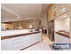 3 Dumas Close, Winthrop WA 6150