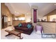 3 Dumas Close, Winthrop WA 6150
