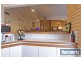 3 Dumas Close, Winthrop WA 6150