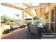 3 Dumas Close, Winthrop WA 6150