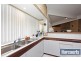 3 Dumas Close, Winthrop WA 6150