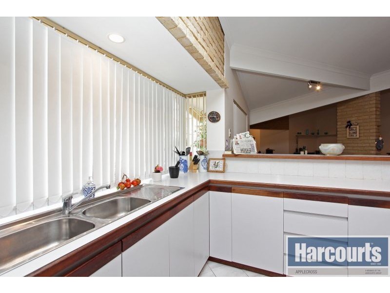 3 Dumas Close, Winthrop WA 6150