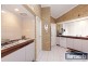 3 Dumas Close, Winthrop WA 6150