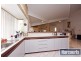 3 Dumas Close, Winthrop WA 6150