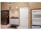 3 Dumas Close, Winthrop WA 6150