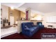 3 Dumas Close, Winthrop WA 6150