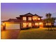 29 Whitfeld Terrace, Winthrop WA 6150