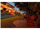 29 Whitfeld Terrace, Winthrop WA 6150