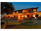 29 Whitfeld Terrace, Winthrop WA 6150