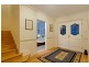 29 Whitfeld Terrace, Winthrop WA 6150