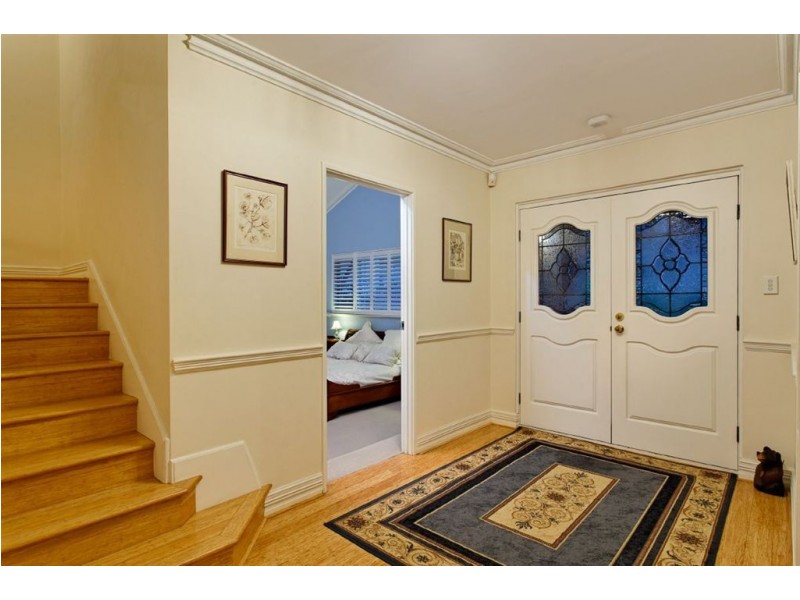 29 Whitfeld Terrace, Winthrop WA 6150