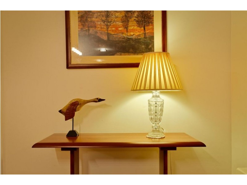 29 Whitfeld Terrace, Winthrop WA 6150