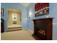 29 Whitfeld Terrace, Winthrop WA 6150