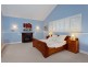 29 Whitfeld Terrace, Winthrop WA 6150