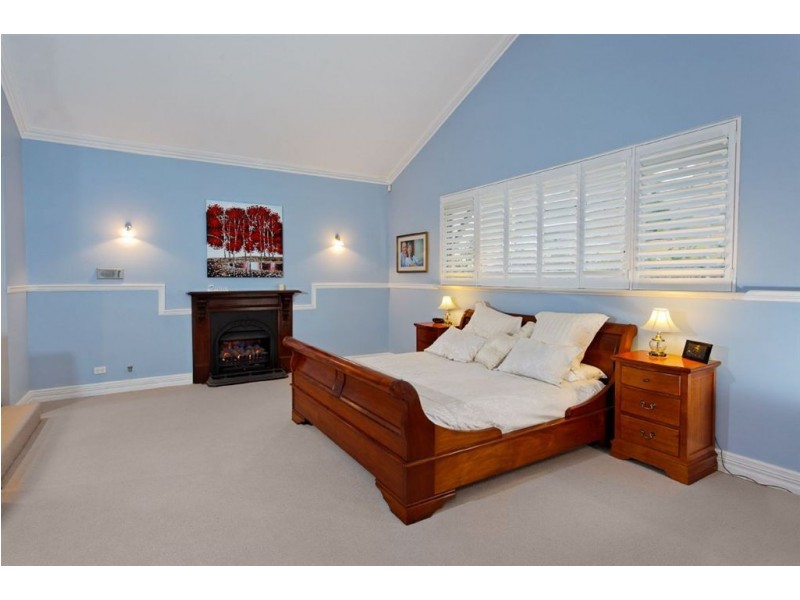 29 Whitfeld Terrace, Winthrop WA 6150