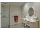 29 Whitfeld Terrace, Winthrop WA 6150